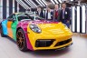 porsche-911-carrera-gts-30-years-thailand-edition-10
