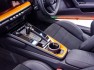 porsche-911-carrera-gts-30-years-thailand-edition-11