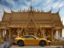 porsche-911-carrera-gts-30-years-thailand-edition-2