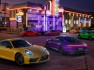 porsche-911-carrera-gts-30-years-thailand-edition-4