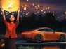 porsche-911-carrera-gts-30-years-thailand-edition-5