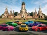 porsche-911-carrera-gts-30-years-thailand-edition-6
