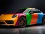 porsche-911-carrera-gts-30-years-thailand-edition-7