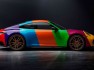 porsche-911-carrera-gts-30-years-thailand-edition-8