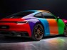 porsche-911-carrera-gts-30-years-thailand-edition-9