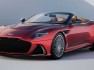 2023-aston-martin-dbs-770-ultimate-volante-1