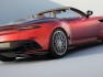 2023-aston-martin-dbs-770-ultimate-volante-2