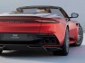 2023-aston-martin-dbs-770-ultimate-volante-4