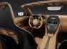 2023-aston-martin-dbs-770-ultimate-volante-7