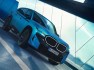 2023-bmw-xm-50e-2