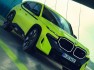 2023-bmw-xm-50e-3