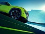 2023-bmw-xm-50e-4