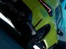 2023-bmw-xm-50e-5