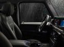 2023-brabus-900-deep-blue-15
