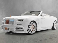 2023-mansory-rolls-royce-dawn-pulse-edition-1