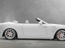 2023-mansory-rolls-royce-dawn-pulse-edition-2