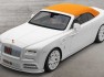 2023-mansory-rolls-royce-dawn-pulse-edition-3