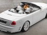 2023-mansory-rolls-royce-dawn-pulse-edition-4