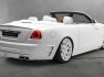 2023-mansory-rolls-royce-dawn-pulse-edition-5