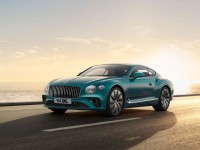 2024-bentley-spring-design-changes-1