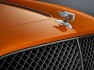 2024-bentley-spring-design-changes-10