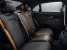 2024-bentley-spring-design-changes-13
