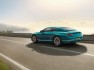 2024-bentley-spring-design-changes-2