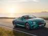2024-bentley-spring-design-changes-3