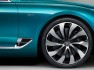 2024-bentley-spring-design-changes-5
