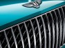 2024-bentley-spring-design-changes-6