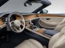 2024-bentley-spring-design-changes-7