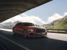2024-bentley-spring-design-changes-9