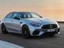 2024-mercedes-amg-c63-s-e-performance-2