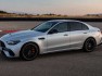 2024-mercedes-amg-c63-s-e-performance-3
