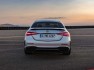 2024-mercedes-amg-c63-s-e-performance-5