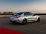 2024-mercedes-amg-c63-s-e-performance-6