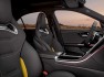 2024-mercedes-amg-c63-s-e-performance-9