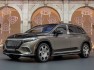 2024-mercedes-maybach-eqs680-suv-1