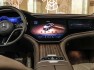2024-mercedes-maybach-eqs680-suv-11