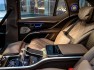 2024-mercedes-maybach-eqs680-suv-17