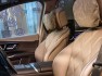 2024-mercedes-maybach-eqs680-suv-18