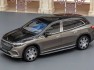 2024-mercedes-maybach-eqs680-suv-2