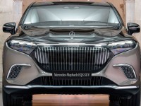 2024-mercedes-maybach-eqs680-suv-3