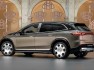 2024-mercedes-maybach-eqs680-suv-5
