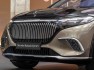 2024-mercedes-maybach-eqs680-suv-6