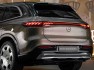 2024-mercedes-maybach-eqs680-suv-7