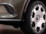 2024-mercedes-maybach-eqs680-suv-8