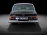 Automobile Exzellenz: Mercedes-Benz 600 „Großer Mercedes“ (W 100) feiert 1963 PremiereAutomotive excellence: The Mercedes-Benz 600 “Grand Mercedes” (W 100)  celebrates its premiere in 1963