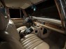 Automobile Exzellenz: Mercedes-Benz 600 „Großer Mercedes“ (W 100) feiert 1963 PremiereAutomotive excellence: The Mercedes-Benz 600 “Grand Mercedes” (W 100)  celebrates its premiere in 1963