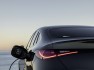 Das neue GLC Coupé: Das Lifestyle-Modell in der erfolgreichen SUV-Familie von Mercedes-BenzThe new GLC Coupé: The lifestyle model in the successful Mercedes-Benz SUV family